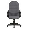 Ghế quản lý SG702