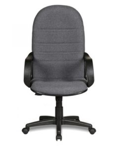 Ghế quản lý SG702