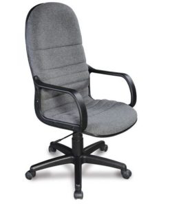 Mẫu ghế cao cấp SG702 dành cho nhiều không gian văn phòng