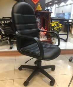 hình ảnh thực tế của ghế SG702