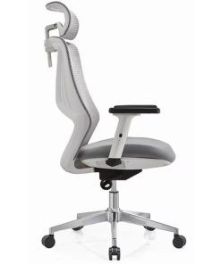 Ghế A514-1H với màu sắc đa dạng dễ lựa chọn