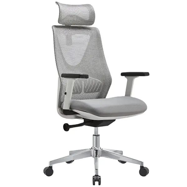 Ghế công thái học A514-1H