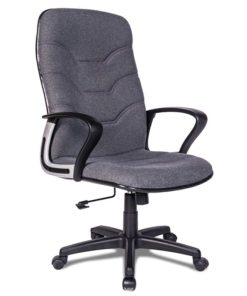 Ghế SG602
