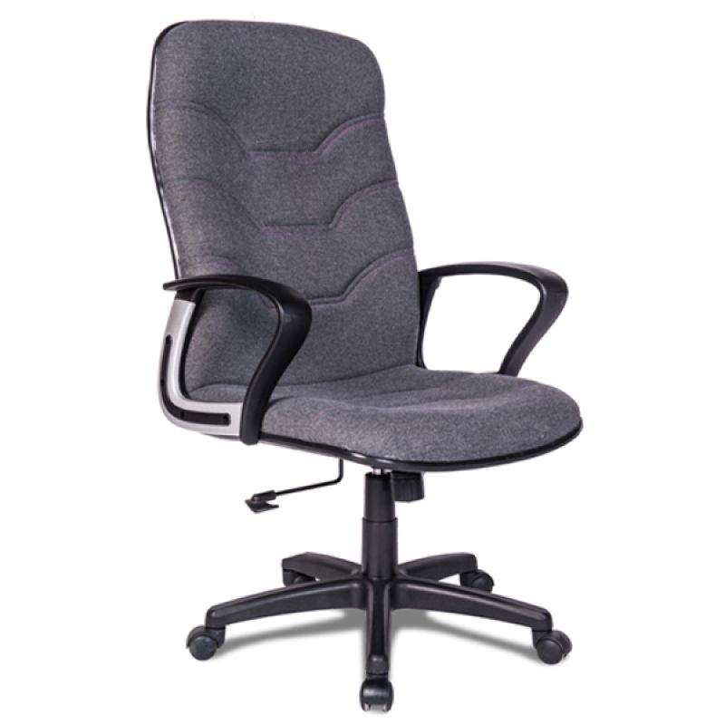 Ghế SG602