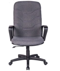 Ghế bọc vải cao cấp SG602 dành cho lãnh đạo