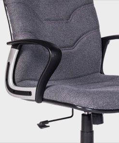 Ghế SG602 Thiết kế thích hợp nhiều người