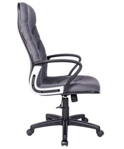 Trang bị đầy đủ các tính năng cần thiết của SG602