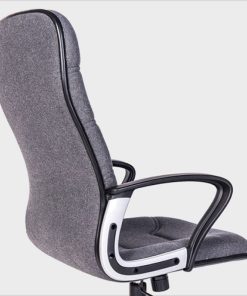Tựa lưng chuẩn công thái học của ghế văn phòng SG602