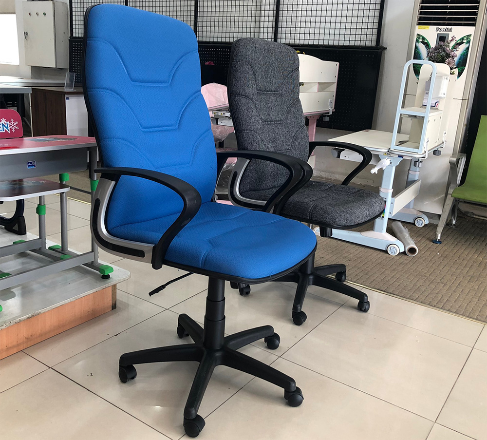 Mang đến trải nghiệm làm việc hiệu quả với SG602