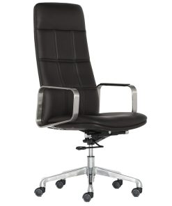 Ghế L180AS