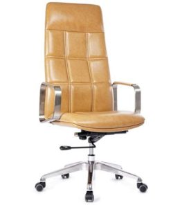 Ghế trưởng phòng L180AS