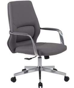Ghế trưởng phòng SG636