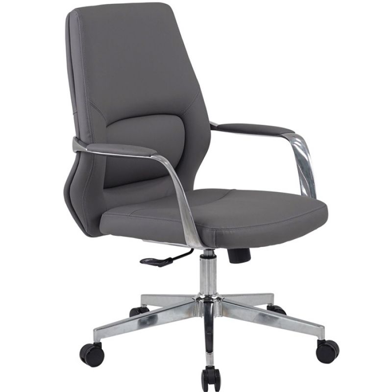 Ghế trưởng phòng SG636