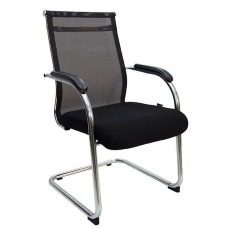 Ghế họp văn phòng GL410