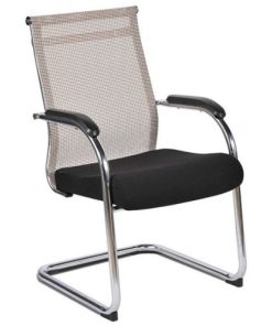 Ghế chân quỳ GL410