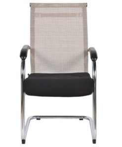 Thiết kế tựa lưng đa dạng màu của ghế GL410